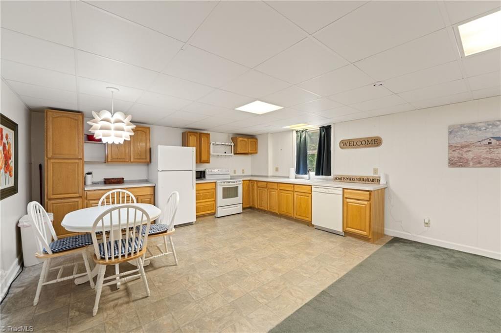 4741 Pine Hall Road Walkertown, NC 27051 - Photo 20 of 32 Gallery Image 20