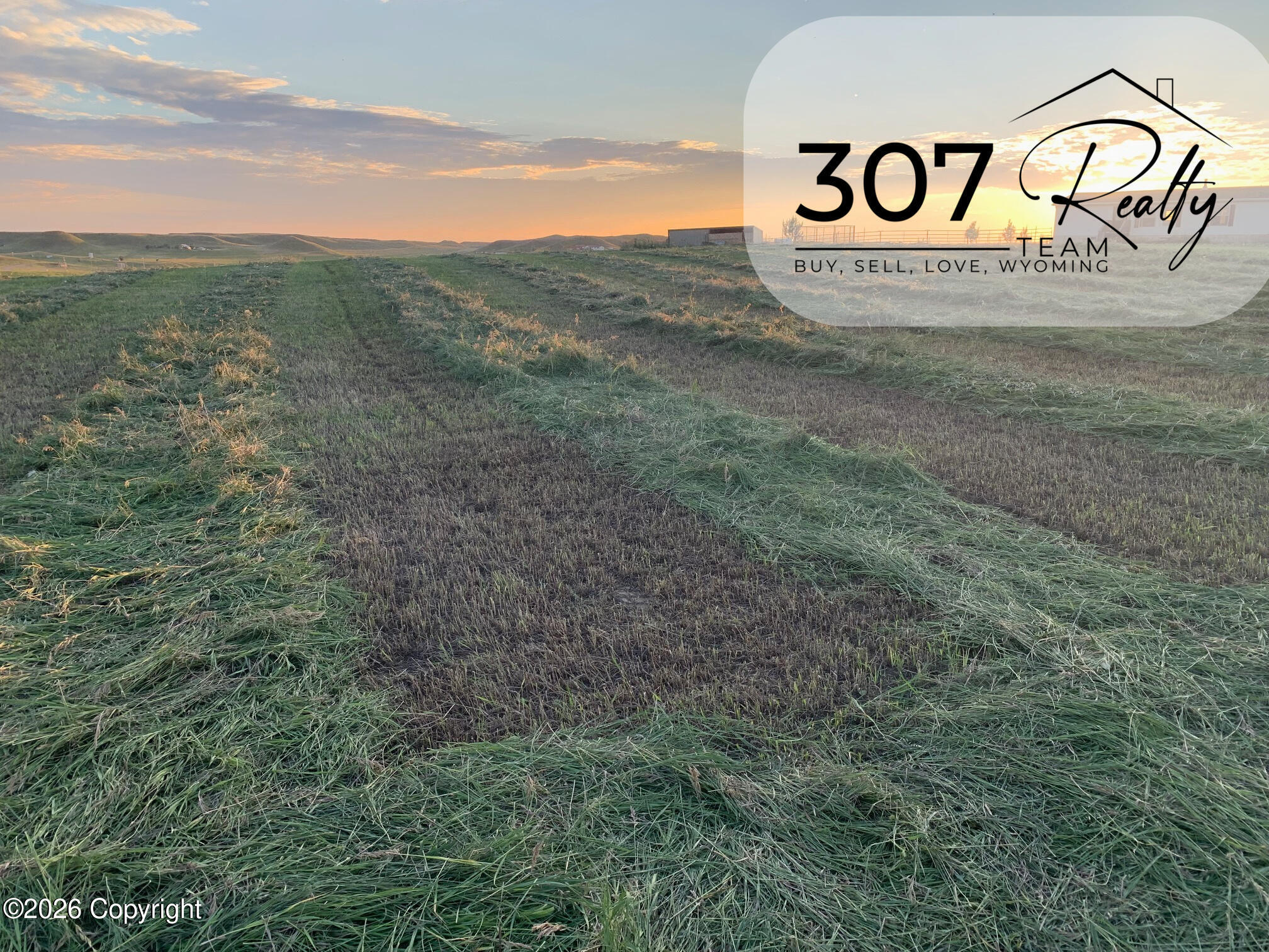 33 Bald Mountain Road Gillette, WY 82716 - Photo 83 of 103 Gallery Image 83