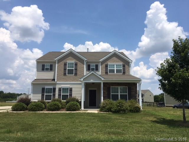 1004 Wellscroft Road, Unit 18 Indian Trail, NC 28079 - Photo 1 of 19 Gallery Image 1