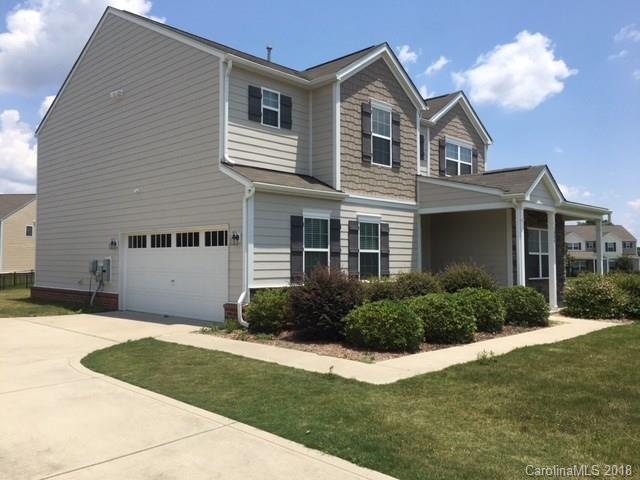 1004 Wellscroft Road, Unit 18 Indian Trail, NC 28079 - Photo 2 of 19 Gallery Image 2