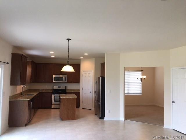 1004 Wellscroft Road, Unit 18 Indian Trail, NC 28079 - Photo 11 of 19 Gallery Image 11