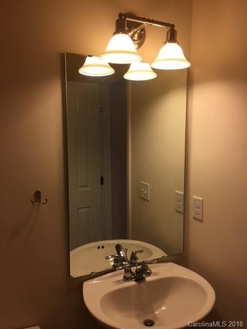 1004 Wellscroft Road, Unit 18 Indian Trail, NC 28079 - Photo 12 of 19 Gallery Image 12