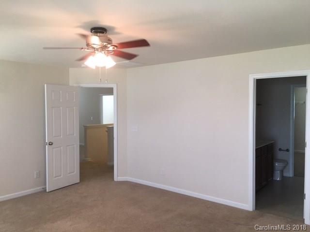1004 Wellscroft Road, Unit 18 Indian Trail, NC 28079 - Photo 13 of 19 Gallery Image 13