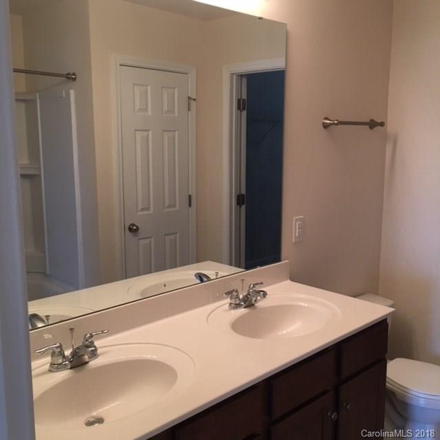 1004 Wellscroft Road, Unit 18 Indian Trail, NC 28079 - Photo 14 of 19 Gallery Image 14