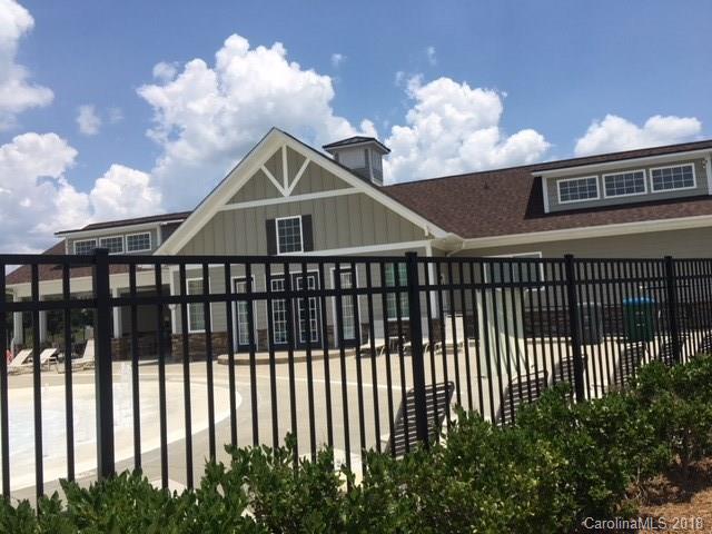1004 Wellscroft Road, Unit 18 Indian Trail, NC 28079 - Photo 16 of 19 Gallery Image 16