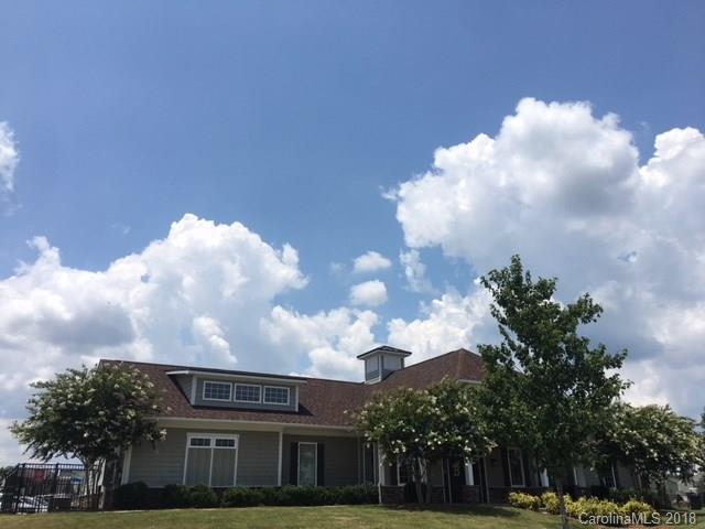 1004 Wellscroft Road, Unit 18 Indian Trail, NC 28079 - Photo 18 of 19 Gallery Image 18