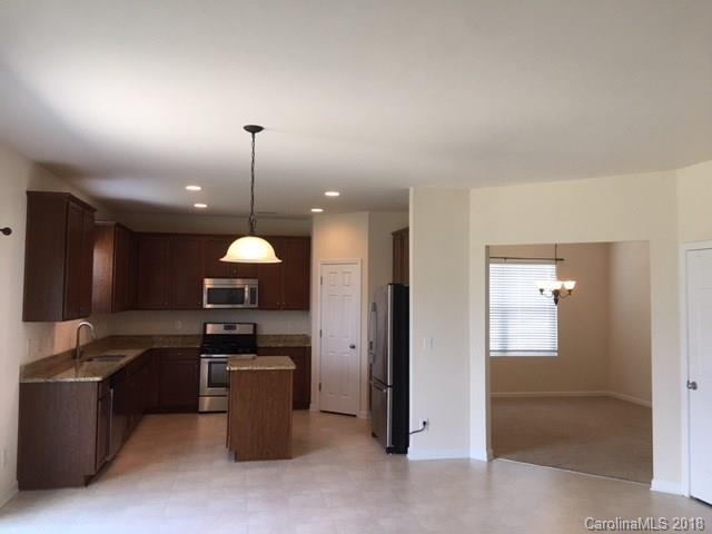 1004 Wellscroft Road, Unit 18 Indian Trail, NC 28079 - Photo 3 of 19 Gallery Image 3