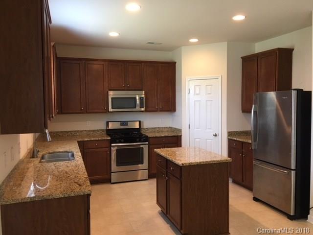 1004 Wellscroft Road, Unit 18 Indian Trail, NC 28079 - Photo 4 of 19 Gallery Image 4
