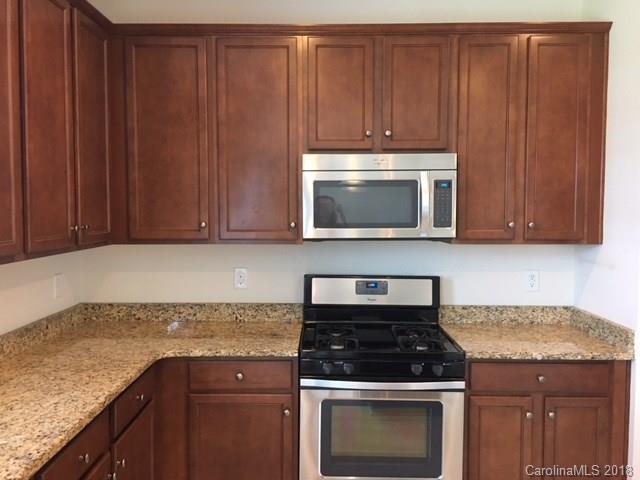 1004 Wellscroft Road, Unit 18 Indian Trail, NC 28079 - Photo 5 of 19 Gallery Image 5