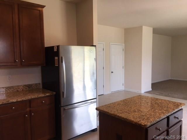 1004 Wellscroft Road, Unit 18 Indian Trail, NC 28079 - Photo 6 of 19 Gallery Image 6
