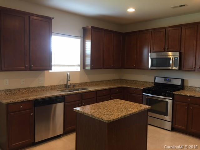 1004 Wellscroft Road, Unit 18 Indian Trail, NC 28079 - Photo 7 of 19 Gallery Image 7