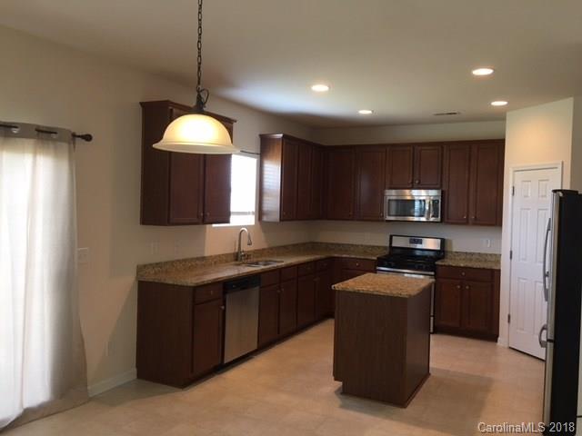 1004 Wellscroft Road, Unit 18 Indian Trail, NC 28079 - Photo 8 of 19 Gallery Image 8
