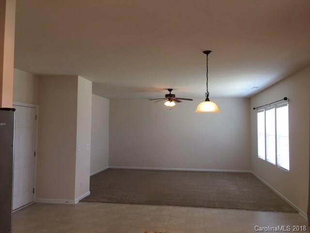 1004 Wellscroft Road, Unit 18 Indian Trail, NC 28079 - Photo 9 of 19 Gallery Image 9