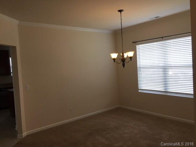 1004 Wellscroft Road, Unit 18 Indian Trail, NC 28079 - Photo 10 of 19 Gallery Image 10