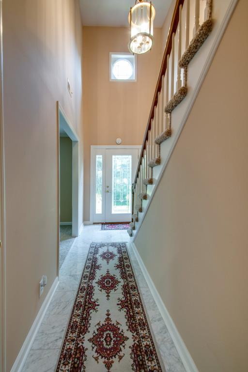 1101 General George Patton Road, Unit 1101 Nashville, TN 37221 - Photo 20 of 30 a view of entryway