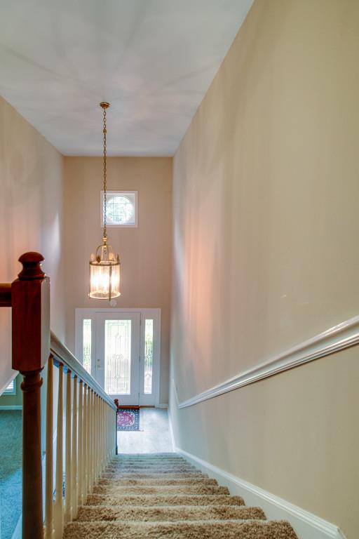 1101 General George Patton Road, Unit 1101 Nashville, TN 37221 - Photo 21 of 30 a view of a livingroom with wooden floor
