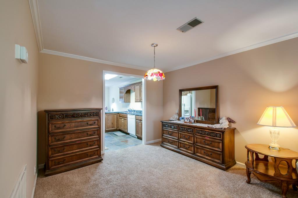 1101 General George Patton Road, Unit 1101 Nashville, TN 37221 - Photo 9 of 30 a view of a livingroom with a toys