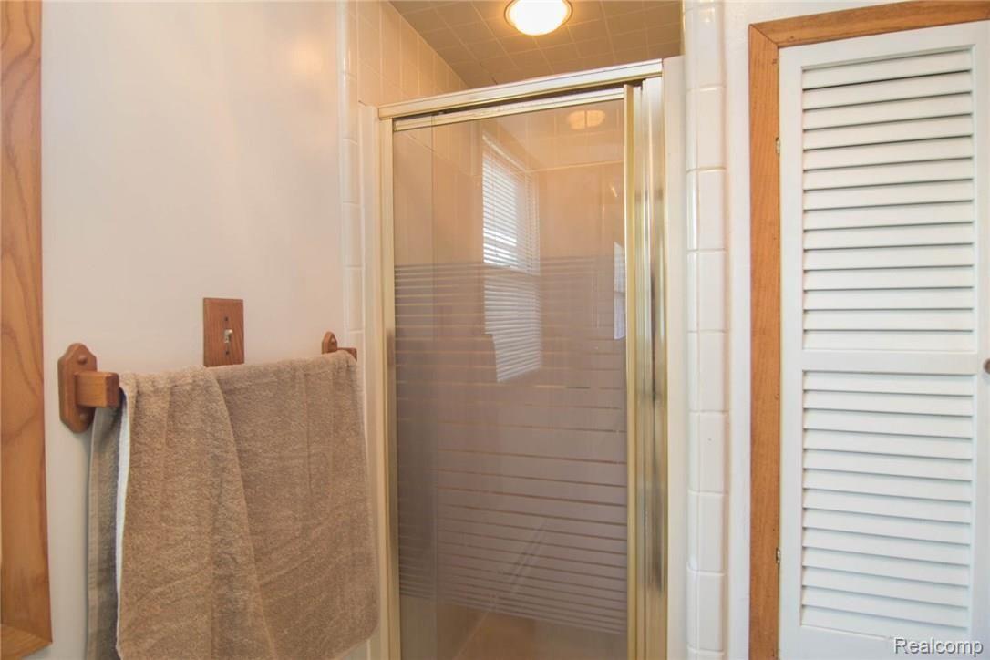 11434 Grafton Road Carleton, MI 48117 - Photo 30 of 50 DSC_0796.jpg