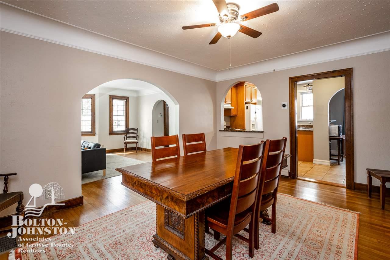 580-582 Neff Road Grosse Pointe, MI 48230 - Photo 8 of 68