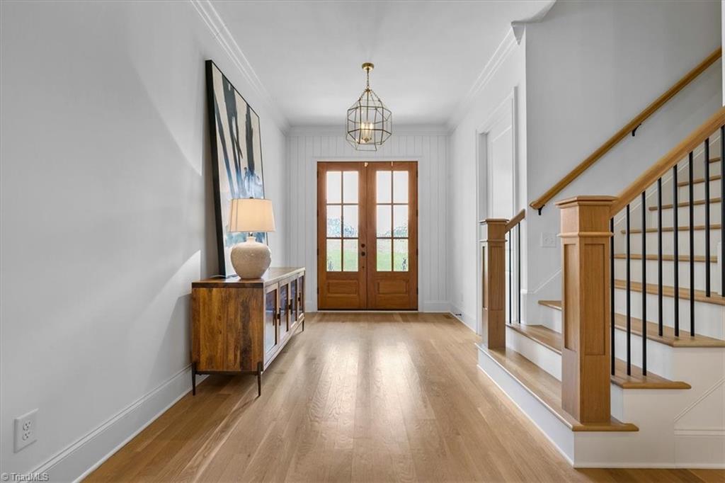 7794 Polar Drive Oak Ridge, NC 27310 - Photo 4 of 49 Gallery Image 4