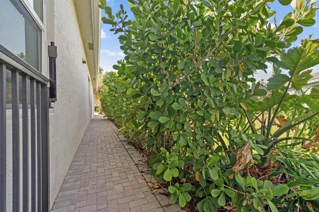 $4,300 | 5934 Buttonbush Drive, Westlake, FL 33470