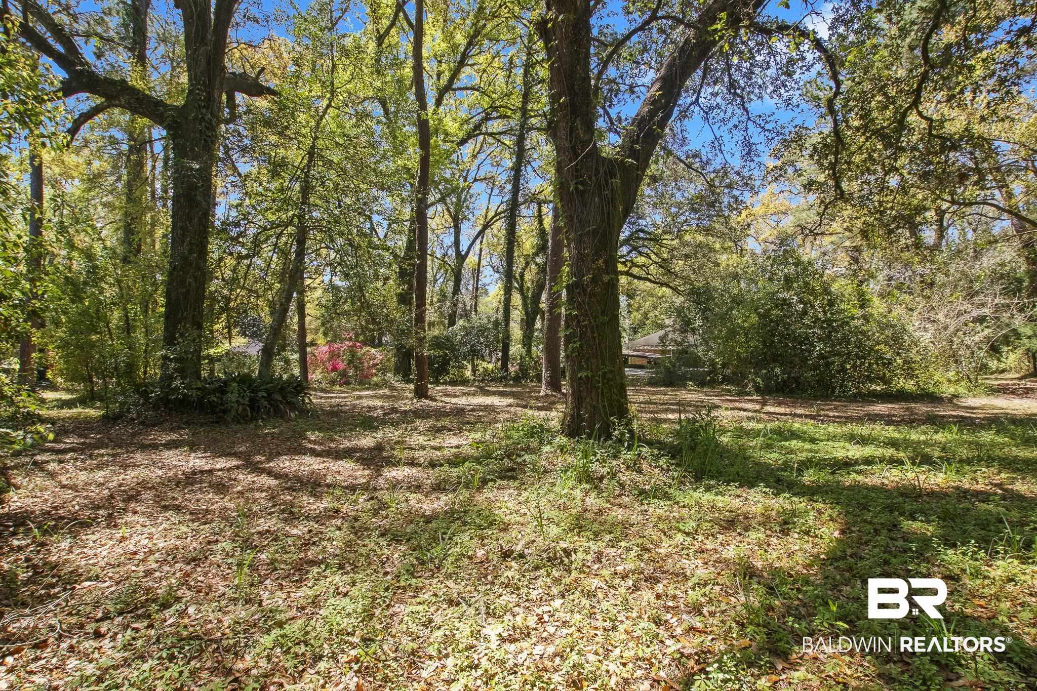 207 Beall Lane Daphne, AL 36526 - Photo 28 of 43