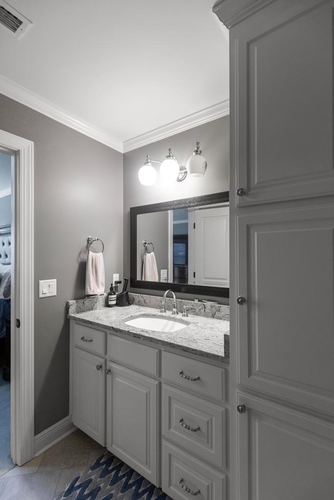 42 Hampton Way Dothan, AL 36305 - Photo 37 of 77 Gallery Image 37