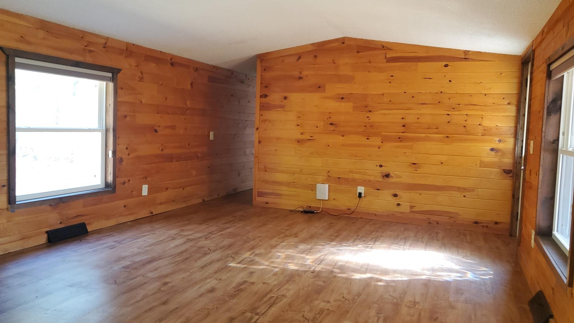 8237 South Spring Lake Road Idlewild, MI 49642 - Photo 3 of 48