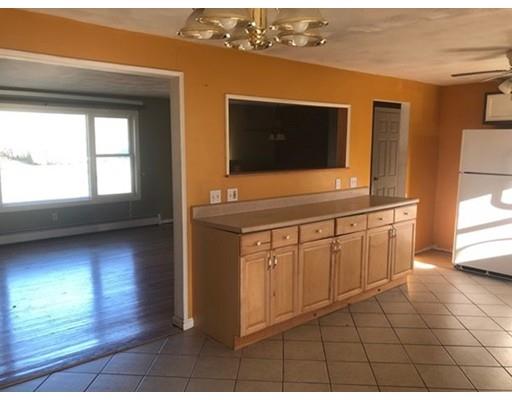1 Tanglewood Road Sterling, MA 01564 - Photo 3 of 16