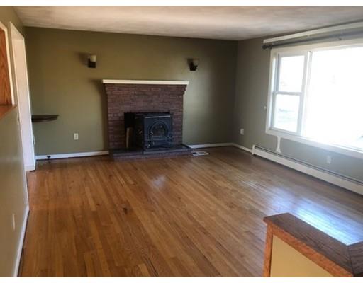 1 Tanglewood Road Sterling, MA 01564 - Photo 5 of 16