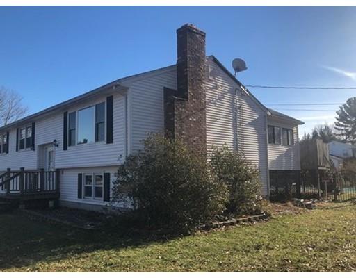1 Tanglewood Road Sterling, MA 01564 - Photo 7 of 16
