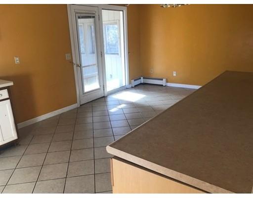 1 Tanglewood Road Sterling, MA 01564 - Photo 8 of 16
