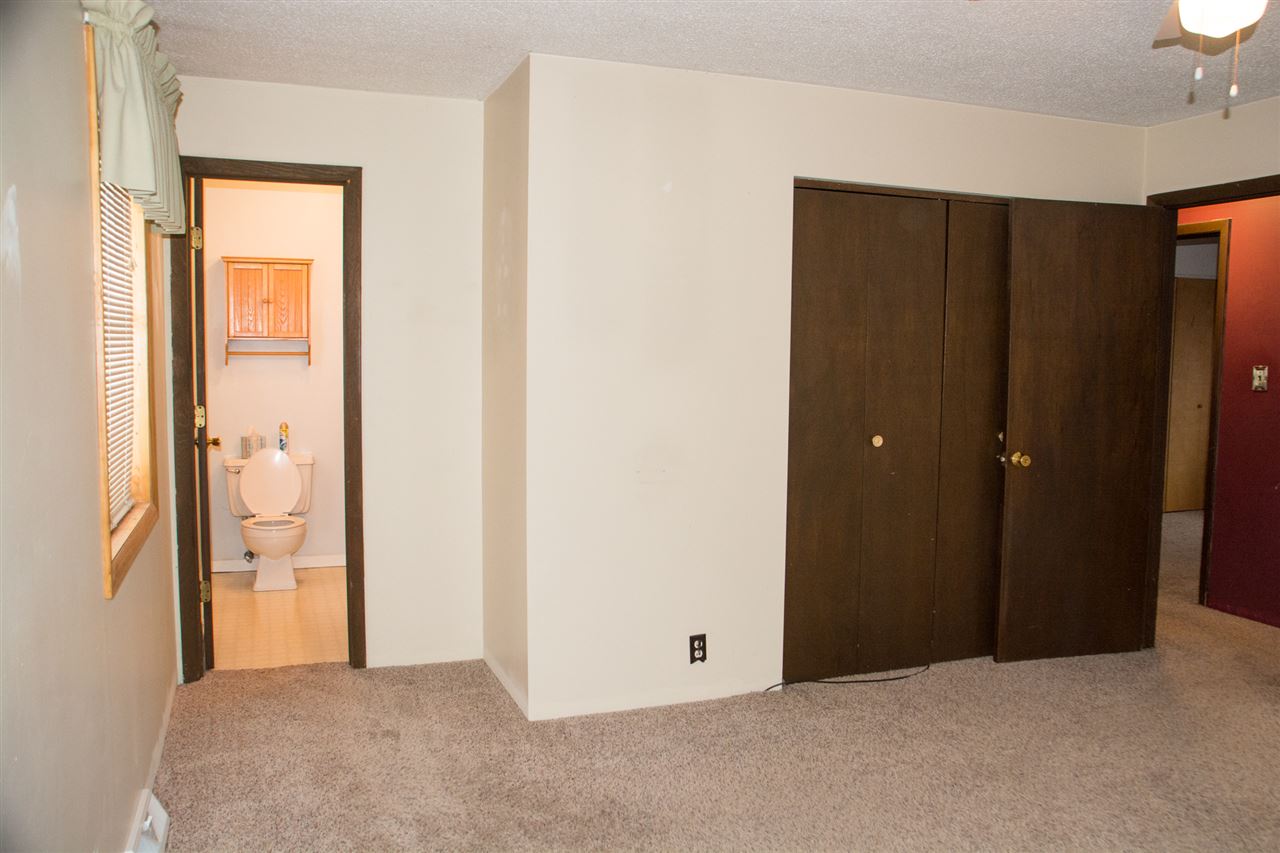 2342 Tamara Road Kalkaska, MI 49646 - Photo 15 of 28 1872032-14.JPG