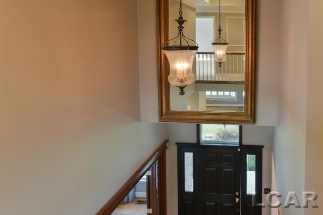 10171 Ridgeline Drive Milan, MI 48160 - Photo 40 of 64 31306704-39.JPG