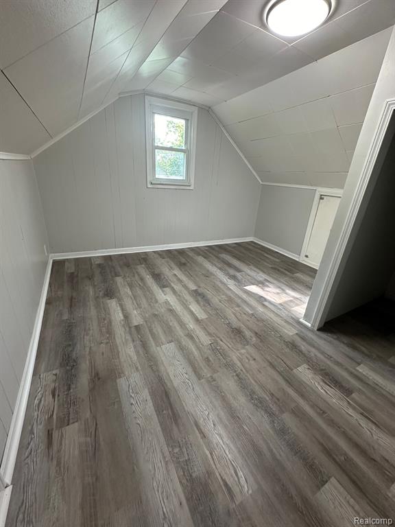 1591 Eberly Road Flint, MI 48532 - Photo 19 of 37 Gallery Image 19