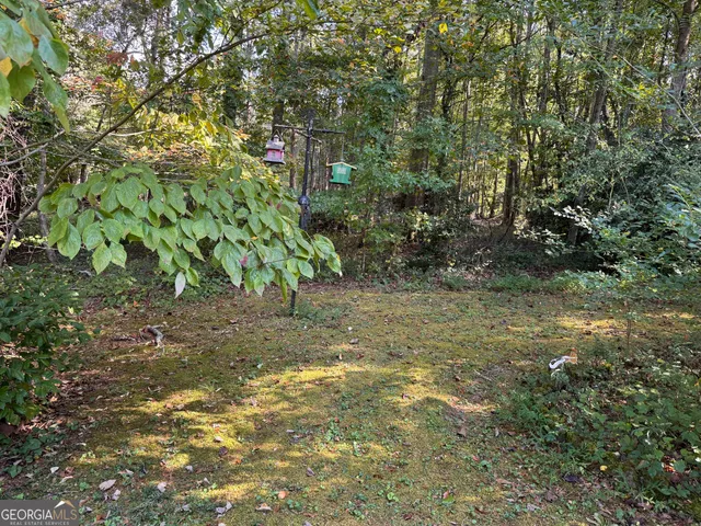 $249,000 | 246 Woodvale Street, Clarkesville, GA 30523