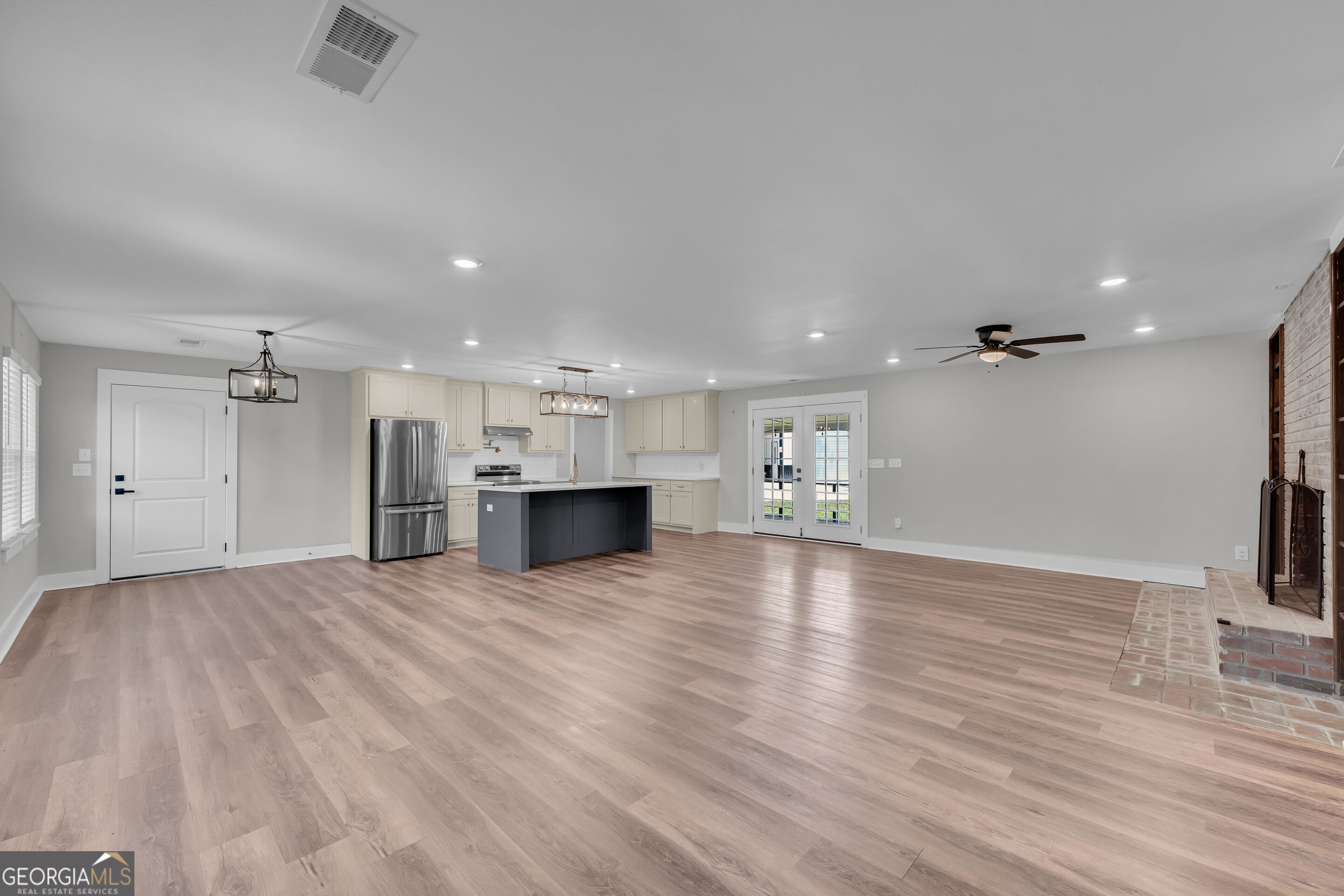 263 Pressley Road Eastanollee, GA 30538 - Photo 28 of 66 Gallery Image 28