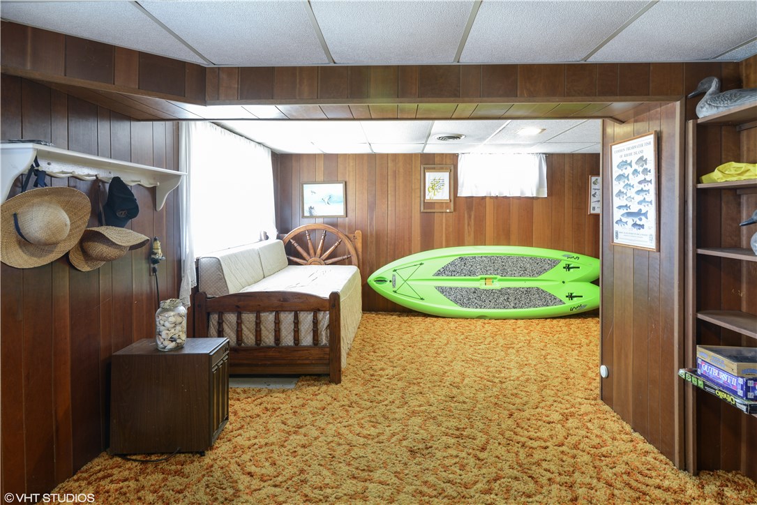 249 Ram Island Road Charlestown, RI 02813 - Photo 11 of 21