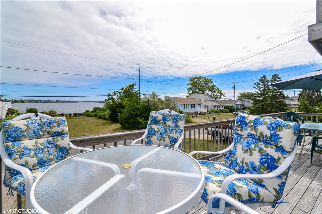 249 Ram Island Road Charlestown, RI 02813 - Photo 12 of 21