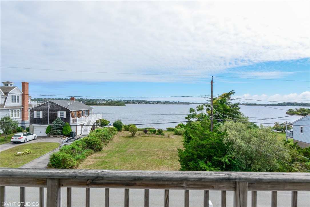 249 Ram Island Road Charlestown, RI 02813 - Photo 13 of 21