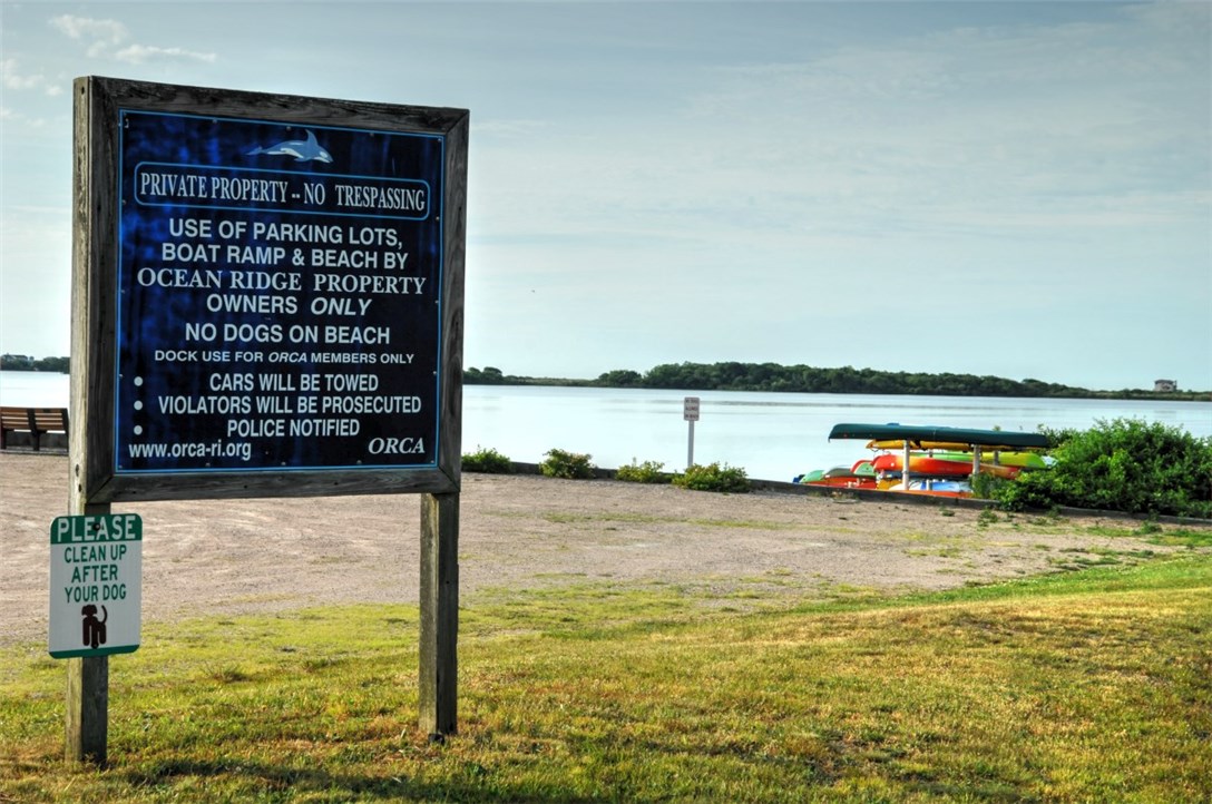 249 Ram Island Road Charlestown, RI 02813 - Photo 16 of 21