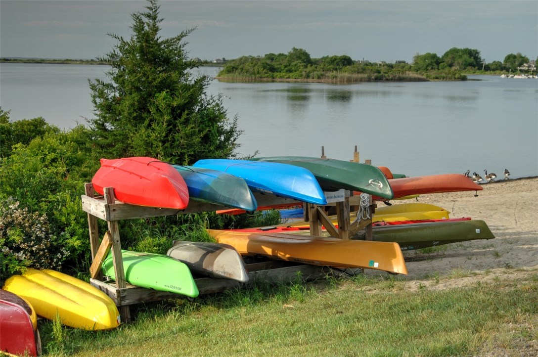 249 Ram Island Road Charlestown, RI 02813 - Photo 17 of 21