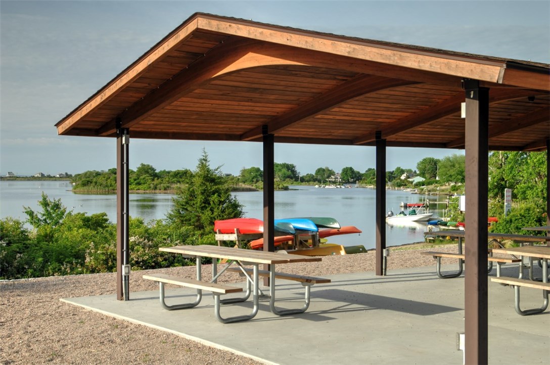 249 Ram Island Road Charlestown, RI 02813 - Photo 18 of 21