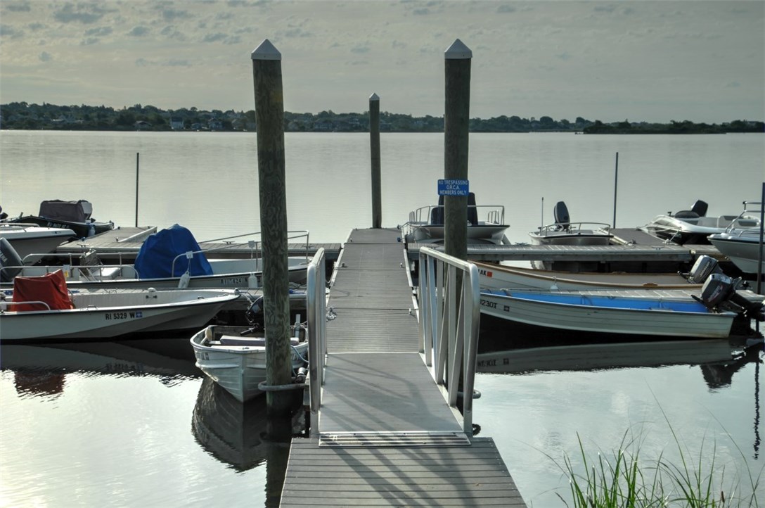 249 Ram Island Road Charlestown, RI 02813 - Photo 19 of 21