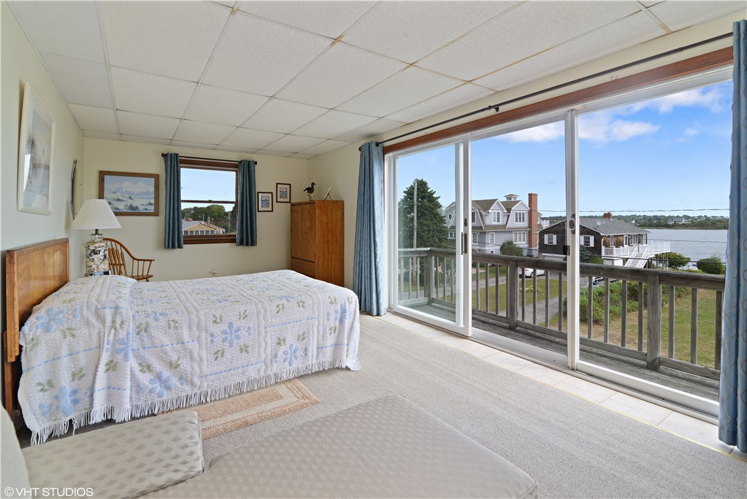 249 Ram Island Road Charlestown, RI 02813 - Photo 7 of 21