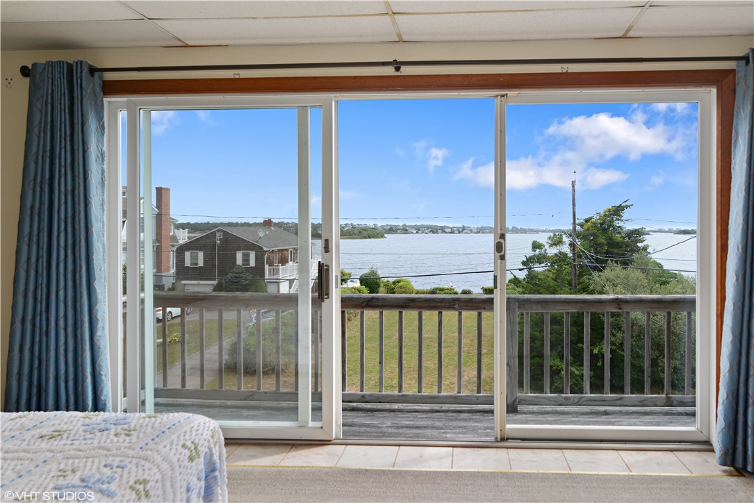 249 Ram Island Road Charlestown, RI 02813 - Photo 8 of 21