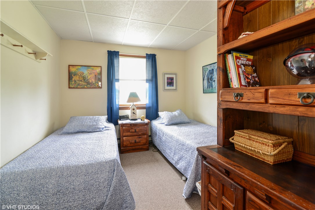 249 Ram Island Road Charlestown, RI 02813 - Photo 9 of 21