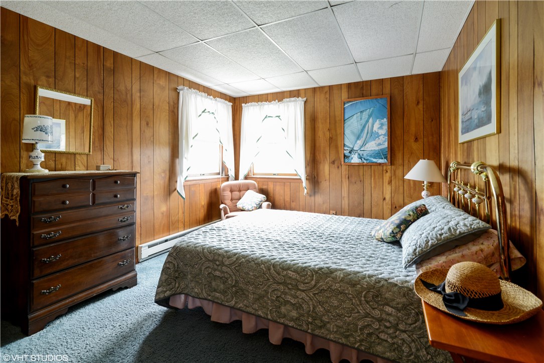 249 Ram Island Road Charlestown, RI 02813 - Photo 10 of 21