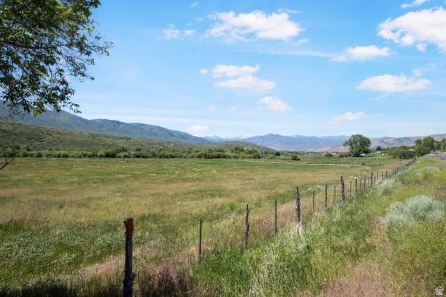 2370 West Main Canyon Road Wallsburg, UT 84082 - Photo 11 of 13