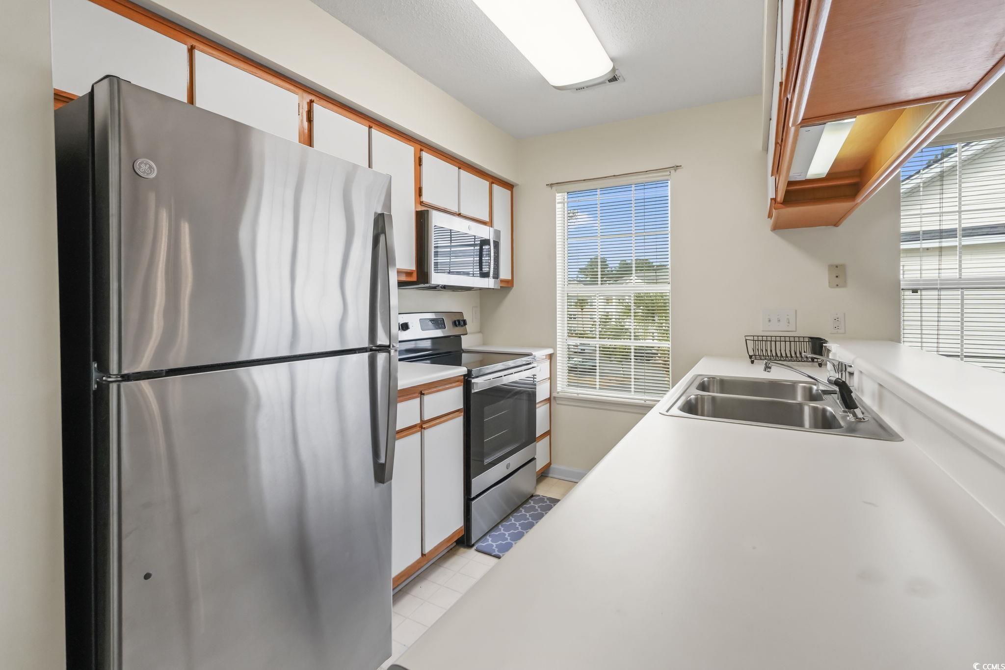 4930 Windsor Green Way, Unit 301 Myrtle Beach, SC 29579 - Photo 11 of 35
